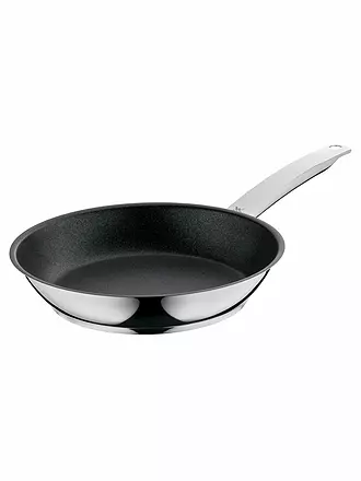 WMF | Poêle à frire PermaDur Advance 24 cm |